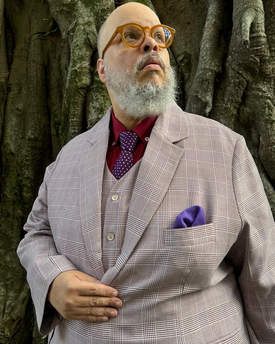 Reprodução: Instagram/@edmotta
