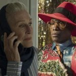 Novo filme de “Jogos Vorazes” ganha Glenn Close e Billy Porter no elenco