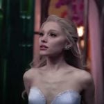 Ariana Grande anuncia que vai sair em turnê após “Wicked 2”: “Me sinto inspirada”