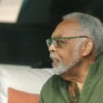 Gilberto Gil diz que pensa em aposentadoria: “Jornadas são exaustivas”