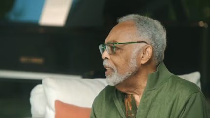 Gilberto Gil diz que pensa em aposentadoria: “Jornadas são exaustivas”