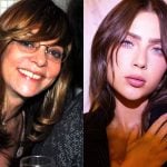 Gloria Perez nega ter convocado Jade Picon para novela das 9: “Eu não escalei”