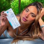 Glow natural: Rennova Hydro conquista famosas e vira aliado do autocuidado
