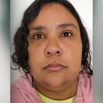 Mulher que fingia ser criança afirma ter transtorno mental em depoimento