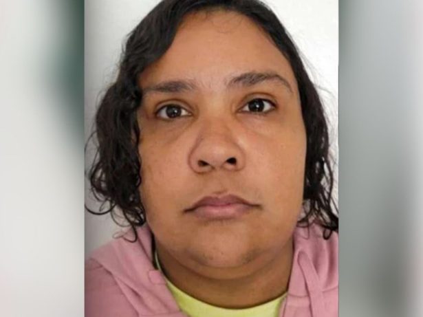 Mulher que fingia ser criança afirma ter transtorno mental em depoimento