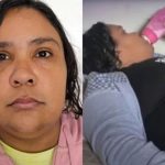 Assistente Social diz que desconfiava de mulher que fingia ser criança: “Não tinha como provar”