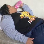 Mulher que fingiu ser criança de 12 anos para ser adotada é condenada em SC