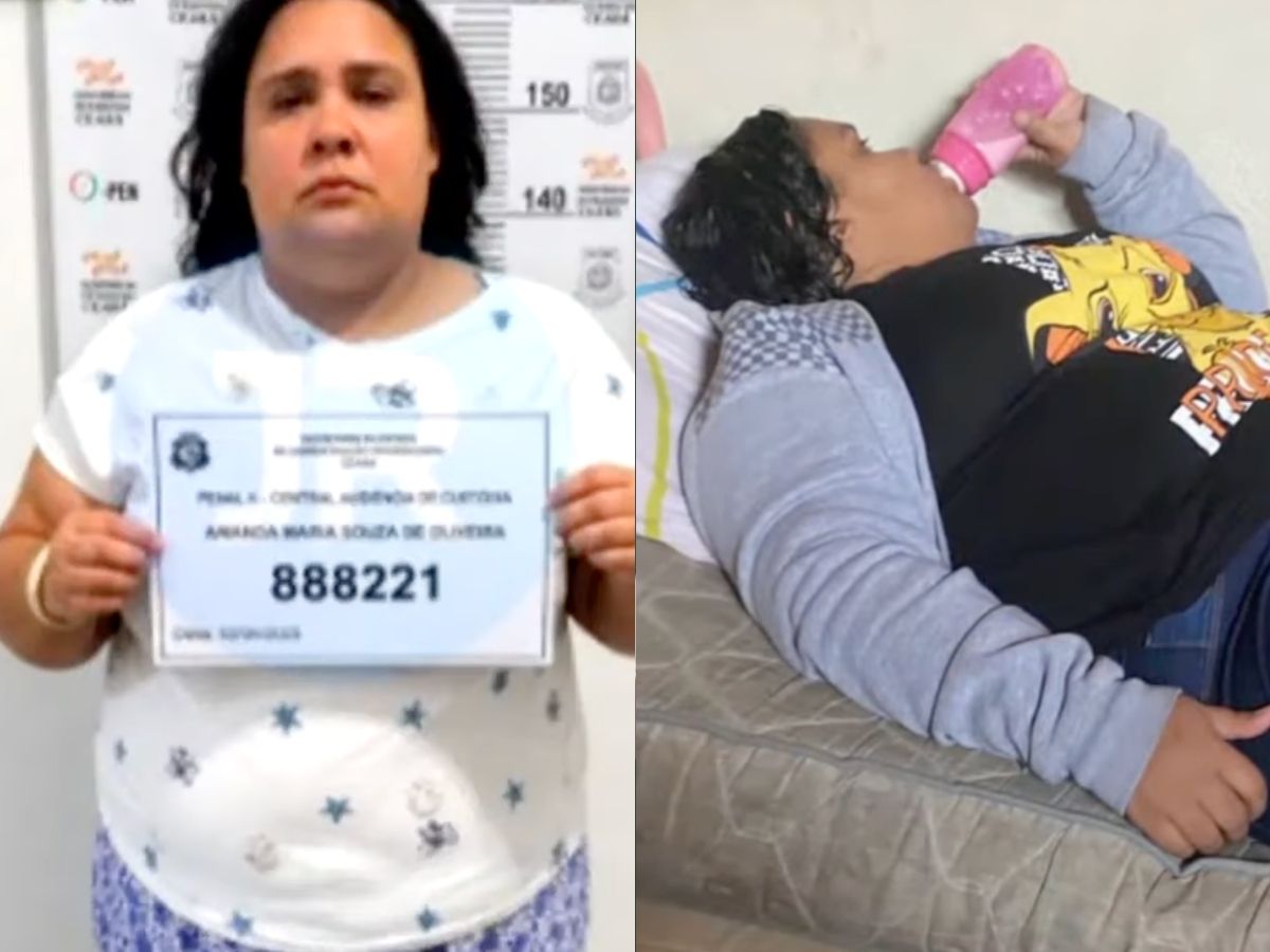 Reprodução: Instagram/SBT