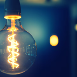 Energia mais cara puxa prévia da inflação para cima em julho, aponta IBGE