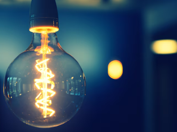 Energia mais cara puxa prévia da inflação para cima em julho, aponta IBGE