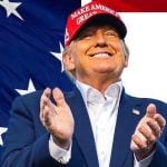 Governo Trump quer reality com imigrantes disputando por cidadania americana
