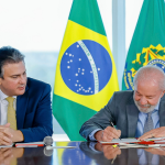 Governo proíbe ensino a distância para graduações em direito e na área da saúde
