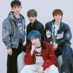 Histórico! Virada Cultural de SP confirma primeiro show de K-pop no evento