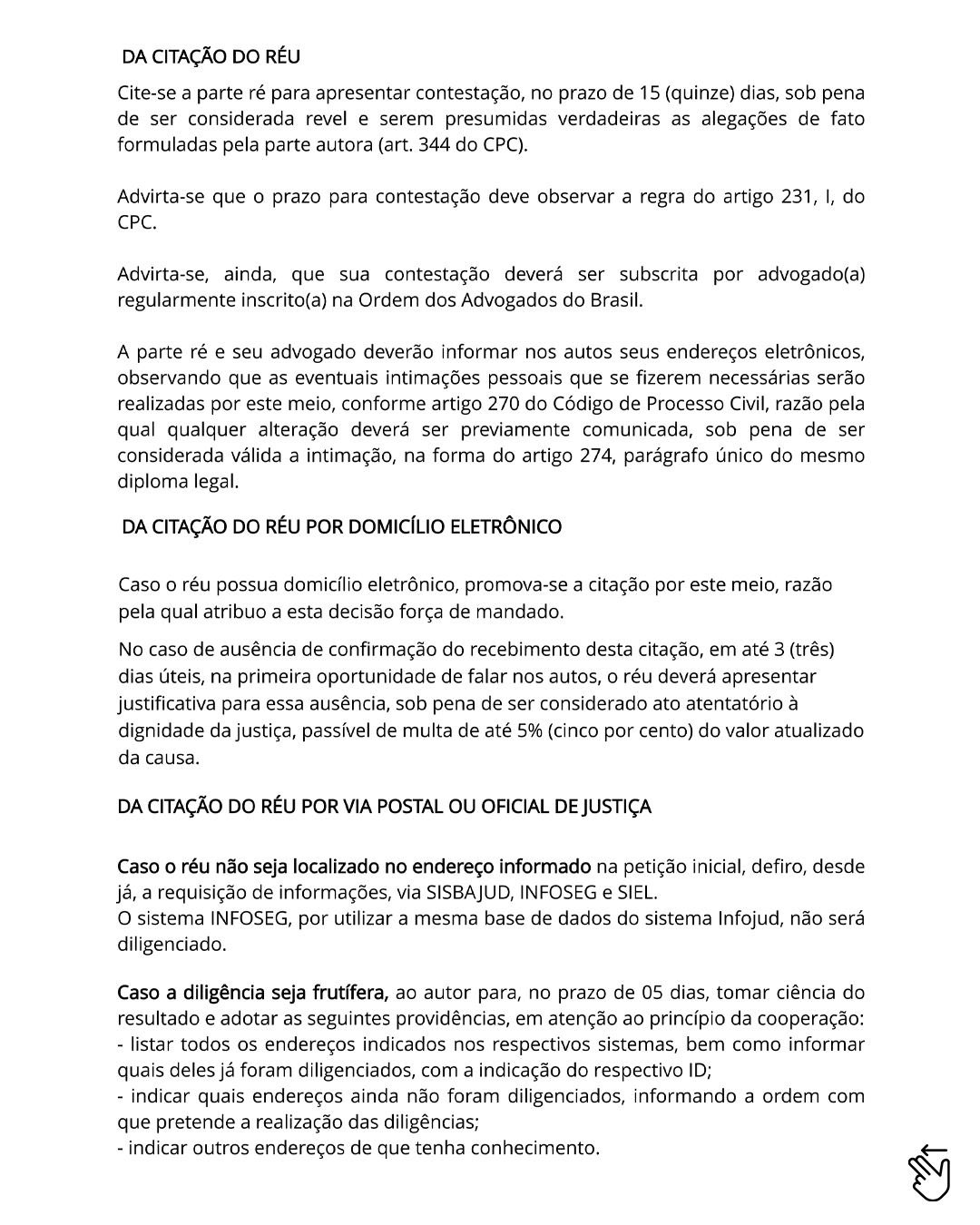 Reprodução: X/Romeu Zema