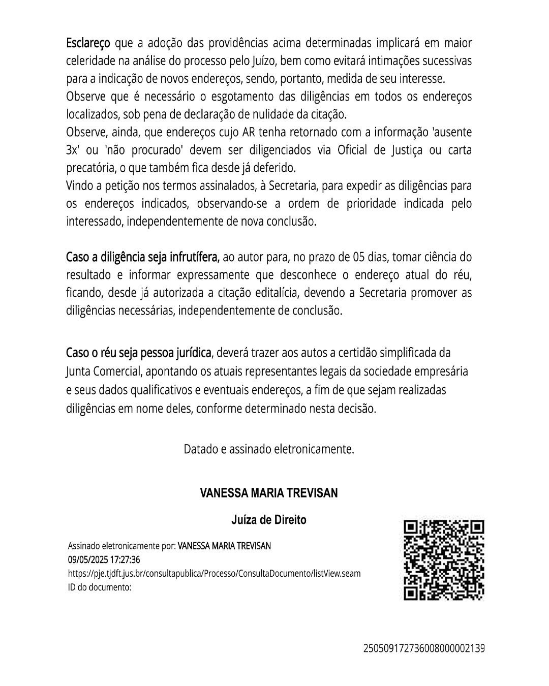 Reprodução: X/Romeu Zema