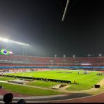 São Paulo tem pior público no Morumbis em seis anos após queda na Libertadores