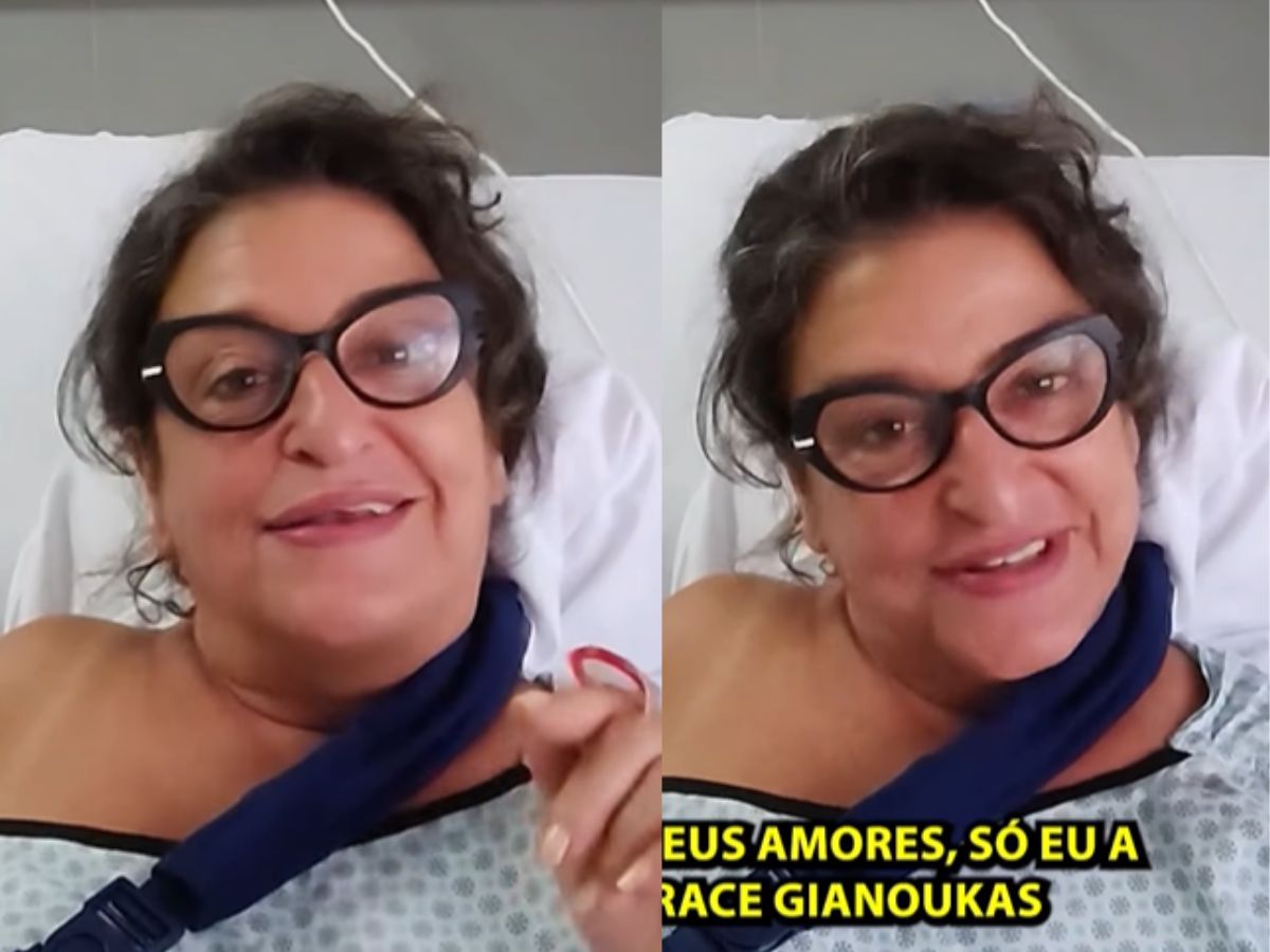 Reprodução: Instagram
