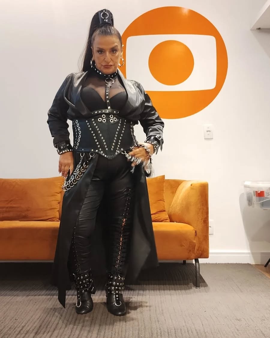 Reprodução: Instagram