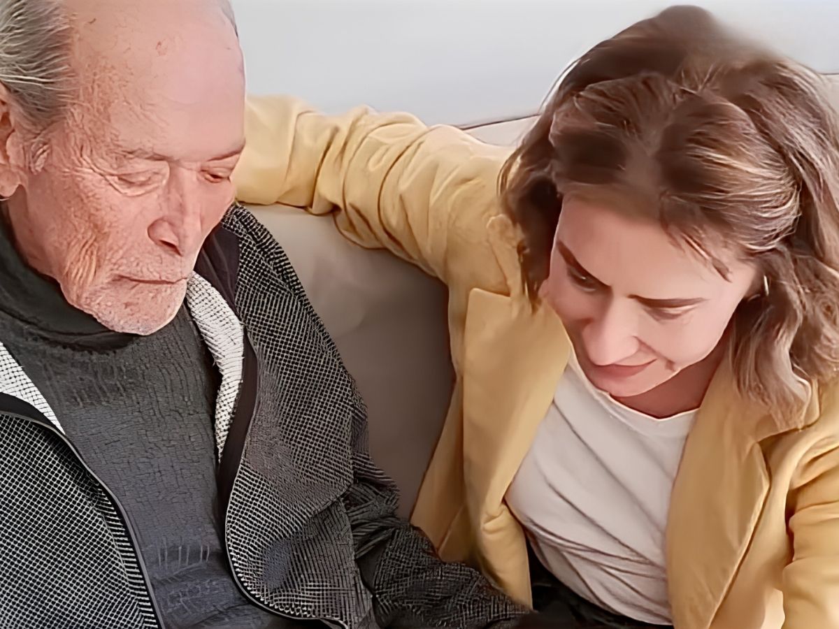 Gracindo Junior e Maite Proenca