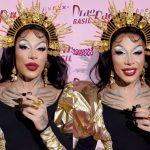 Grag Queen faz balanço da segunda temporada de Drag Race Brasil: “Muito orgulho”