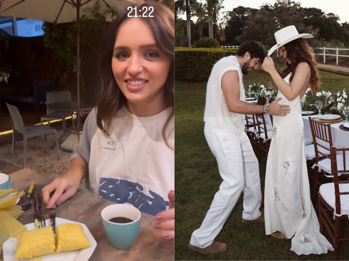 Reprodução/Instagram