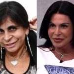  “Recalcadas e frustradas”