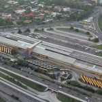 Greve no Rio: 2º dia tem mais ônibus, mas frota segue abaixo do exigido