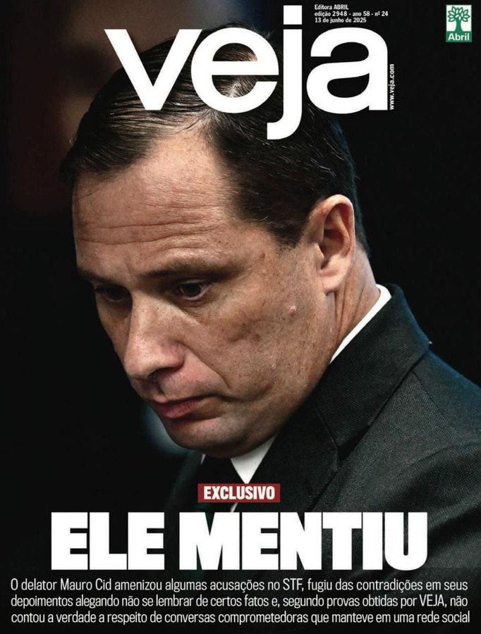 Reprodução/X 