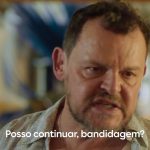 “Cidade de Deus”: HBO revela teaser da 2ª temporada com retorno de Cenoura