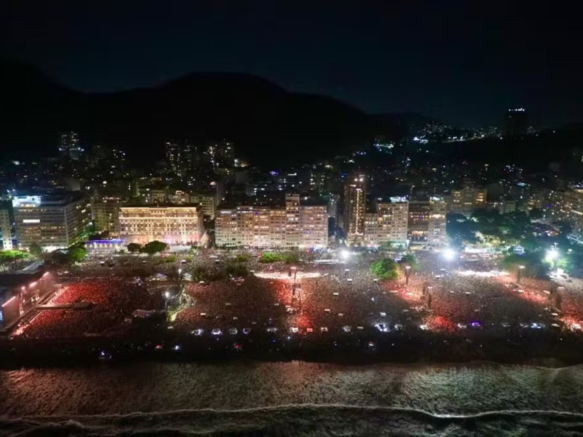 Foto: Marcelo Piu/Riotur