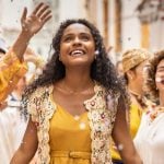 “Garota do Momento” faz história na Globo e atinge público superior a 144 milhões