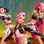 Guerreiras do K-pop: quem está por trás do sucesso que debutou na Billboard 200