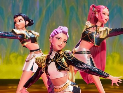 Guerreiras do K-pop: quem está por trás do sucesso que debutou na Billboard 200
