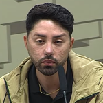 “Antes de influenciador tinha jogo do bicho, loteria, caça-niquel”, afirma Rico na CPI