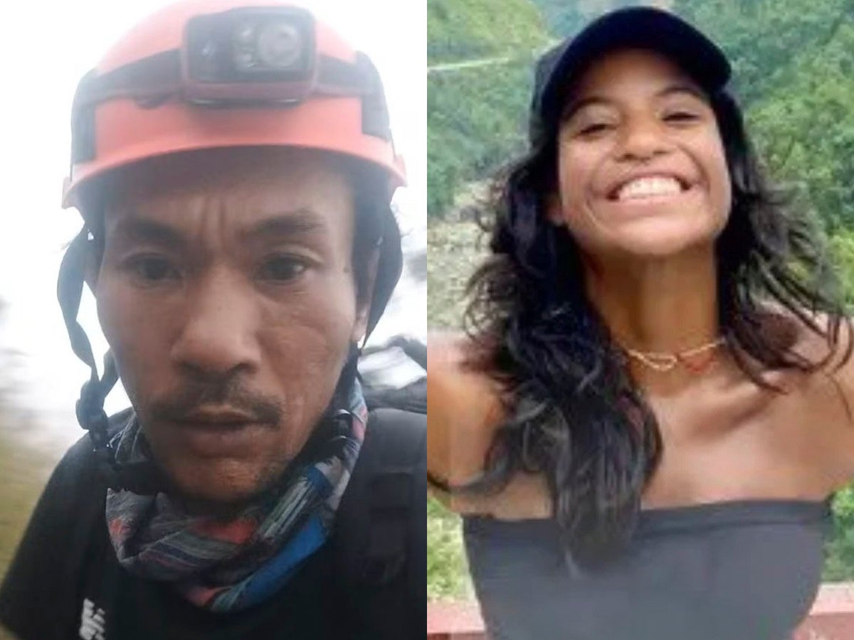 Reprodução / Instagram