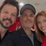 Record dá sinais de que não pretende voltar a produzir novelas