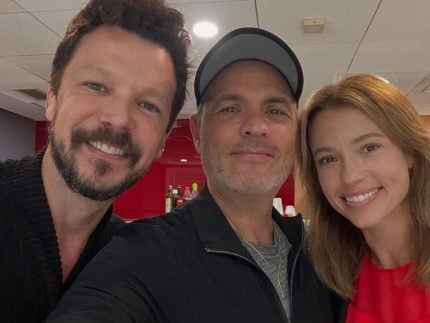 Record dá sinais de que não pretende voltar a produzir novelas