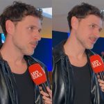 Guilherme Magon celebra sucesso em “Vale Tudo” e faz mistério sobre o futuro na TV