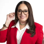 Susana Vieira fala sobre idade e dispara: “Minha cabeça e meu ritmo continuam a mil”