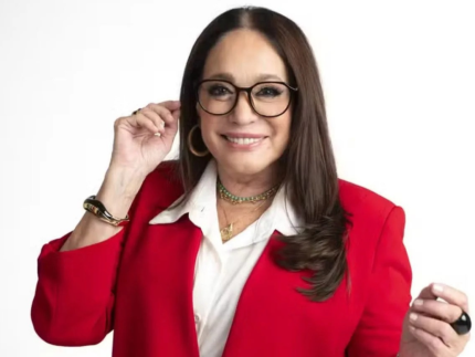 Susana Vieira fala sobre idade e dispara: Minha cabeça continua a mil