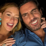 Marina Ruy Barbosa enfrenta suposta crise no noivado após conflitos familiares; saiba tudo