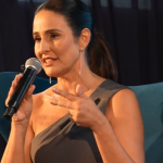 Dermatologista Fábia Valente promove 3ª edição do FV TECH com tema “Beleza que faz bem”