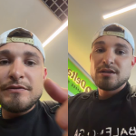 Após roubar MC Gui, criminosos pediram que cantor divulgasse o assalto