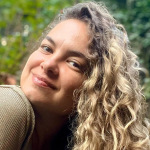 Câncer de intestino: médico explica sinais de alerta após morte de Lua Blanco aos 39 anos