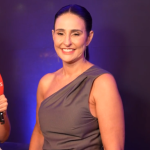 Dra. Flávia Valente apresenta novas tecnologias estéticas na terceira edição do FVTECH