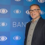 Convite feito: Guillermo Pendino deve assumir Artístico da Band