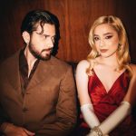 “Vestígios Carnais”: Gustavo Mioto se une a Giana em novo single