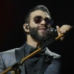 Gusttavo Lima diz que casamento não é brincadeira e expõe bastidores: “Falo que vou embora”