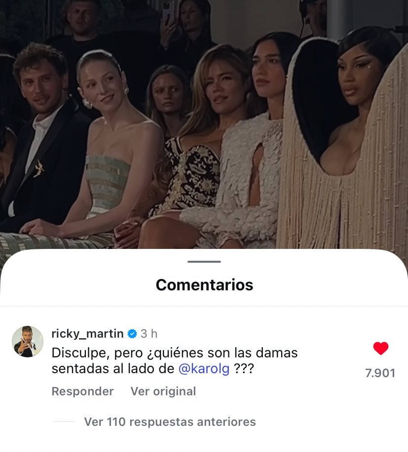 Reprodução: redes sociais 