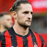 Dirigente italiano ataca jogador do Milan após críticas a partida na Austrália. Veja!